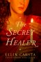 [Secret Healer 01] • The Secret Healer